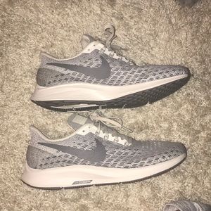 Nike Zoom Pegasus 35